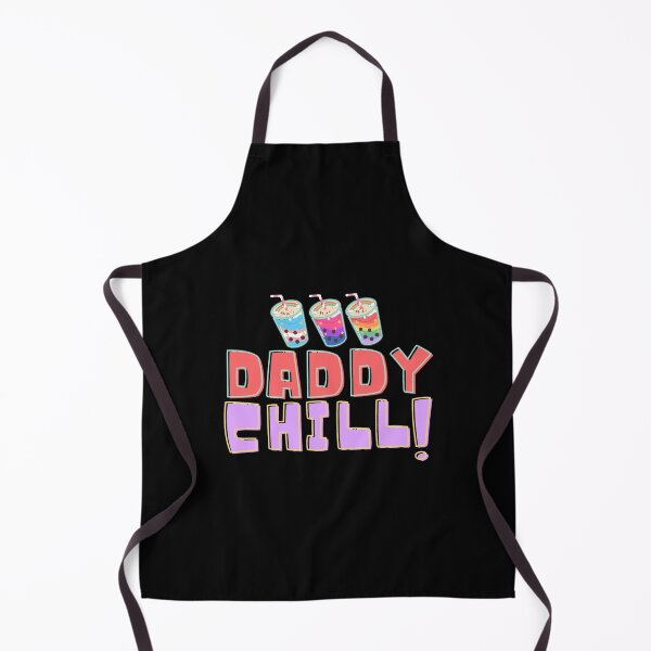 Item preview, Chill Daddy  designed and sold by joseys-chenk.
