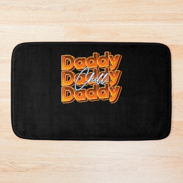 Item preview, Chill Daddy  designed and sold by joseys-chenk.