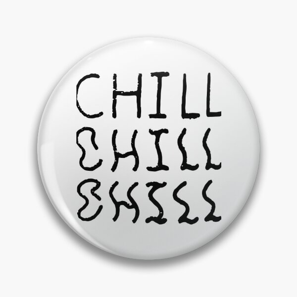 Item preview, Chill Daddy  designed and sold by joseys-chenk.