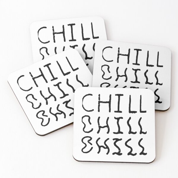 Item preview, Chill Daddy  designed and sold by joseys-chenk.