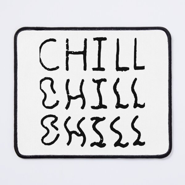 Item preview, Chill Daddy designed and sold by joseys-chenk.