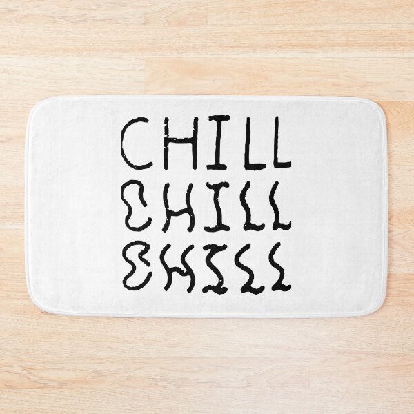 Item preview, Chill Daddy  designed and sold by joseys-chenk.