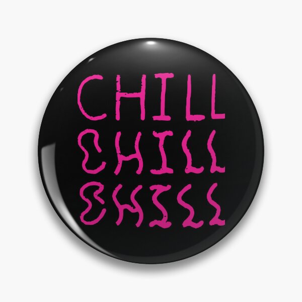 Item preview, Chill Daddy  designed and sold by joseys-chenk.