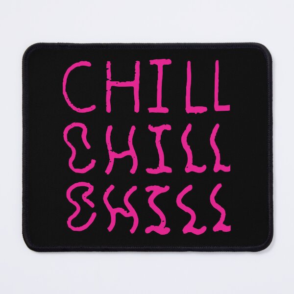 Item preview, Chill Daddy designed and sold by joseys-chenk.