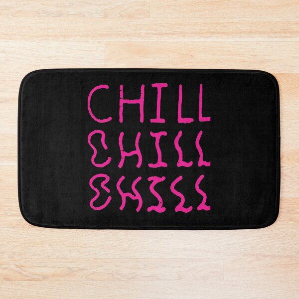 Item preview, Chill Daddy  designed and sold by joseys-chenk.