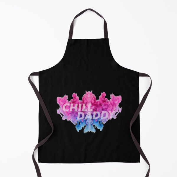 Item preview, Chill Daddy  designed and sold by joseys-chenk.