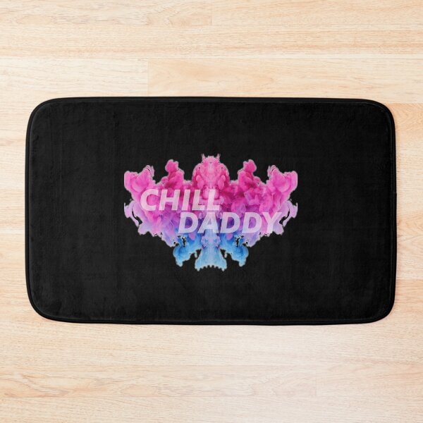 Item preview, Chill Daddy  designed and sold by joseys-chenk.