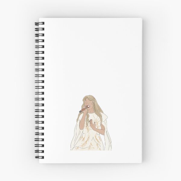 Item preview, Illicit Affairs- Eras Tour designed and sold by zoegracerudolph.