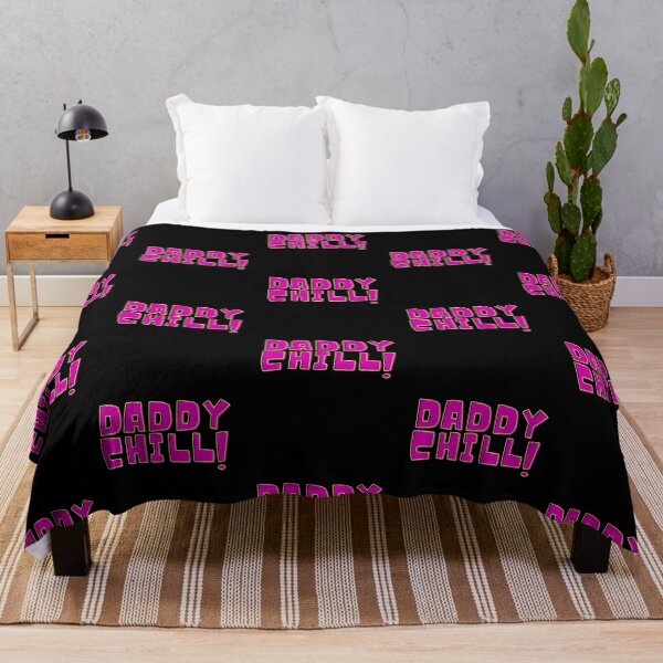 Item preview, Chill Daddy  designed and sold by joseys-chenk.