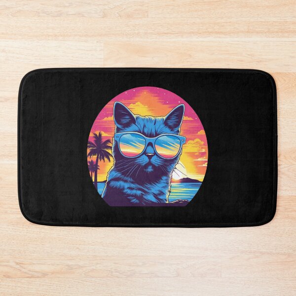 Item preview, Chill Daddy  designed and sold by joseys-chenk.