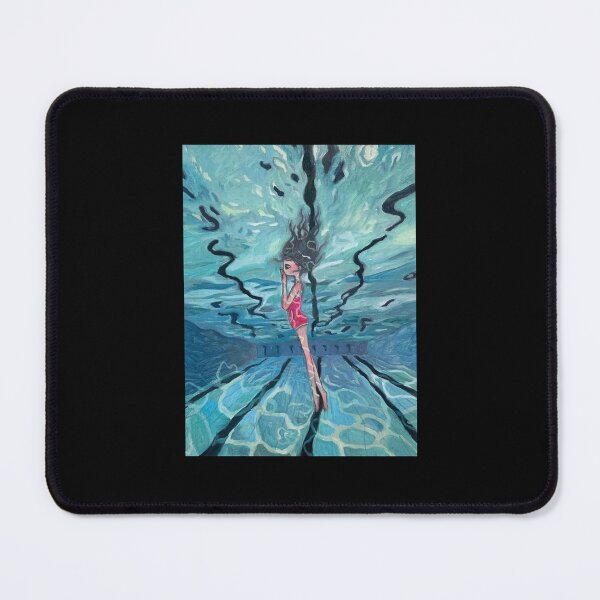 Item preview, japanese art   designed and sold by crmpjermaine.