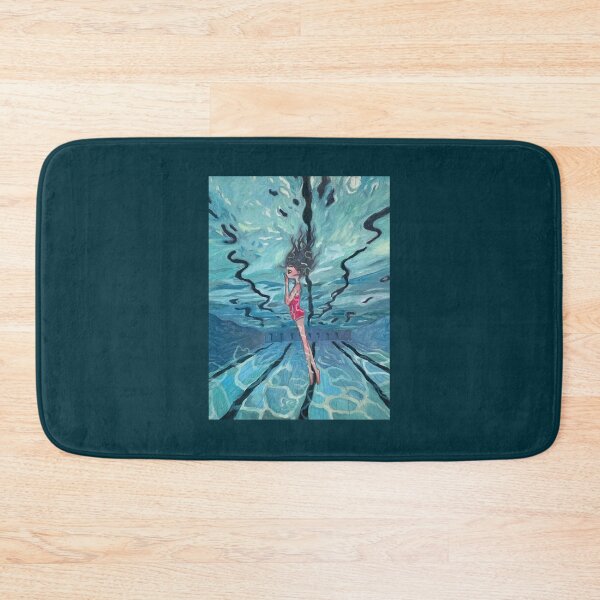 Item preview, japanese art   designed and sold by crmpjermaine.