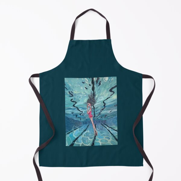 Item preview, japanese art   designed and sold by crmpjermaine.
