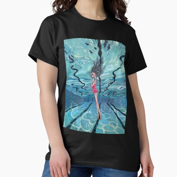 Item preview, japanese art   designed and sold by crmpjermaine.
