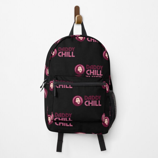 Item preview, Chill Daddy designed and sold by joseys-chenk.