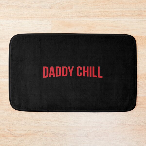 Item preview, Chill Daddy  designed and sold by joseys-chenk.
