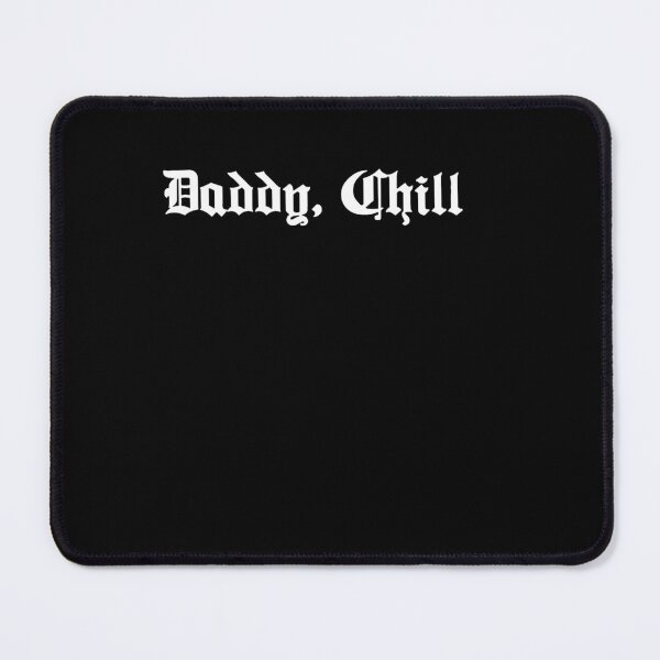 Item preview, Chill Daddy  designed and sold by joseys-chenk.