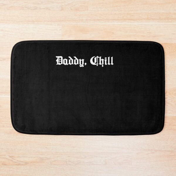 Item preview, Chill Daddy  designed and sold by joseys-chenk.