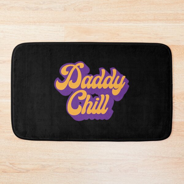 Item preview, Chill Daddy  designed and sold by joseys-chenk.