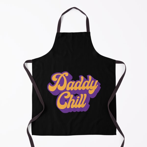Item preview, Chill Daddy  designed and sold by joseys-chenk.
