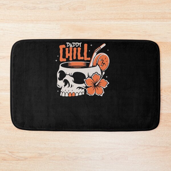Item preview, Chill Daddy  designed and sold by joseys-chenk.
