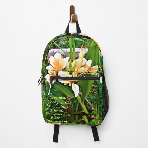 Item preview, A rare flower designed and sold by SheFriendly143.