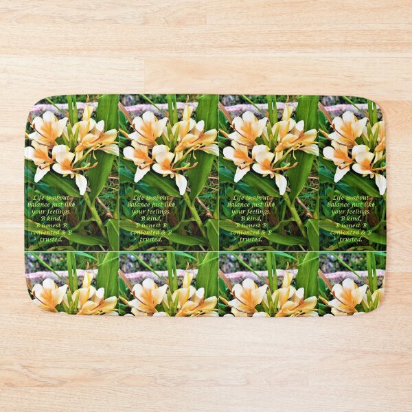 Item preview, A rare flower designed and sold by SheFriendly143.