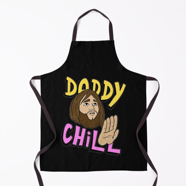 Item preview, Chill Daddy  designed and sold by joseys-chenk.