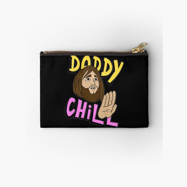 Item preview, Chill Daddy  designed and sold by joseys-chenk.