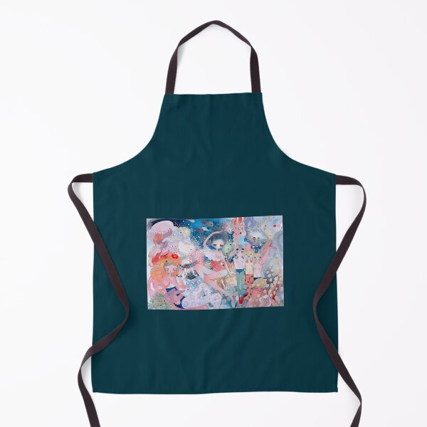 Item preview, the-adventure   designed and sold by crmpjermaine.