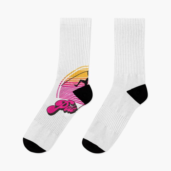 Item preview, Pole Vault - Fun Pole Vaulting For Girl Vaulters  designed and sold by ChristianMat.