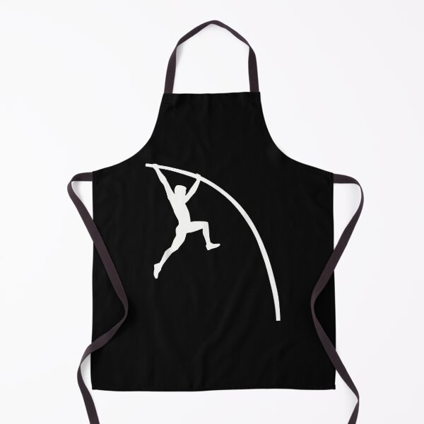 Item preview, Pole Vault designed and sold by ChristianMat.