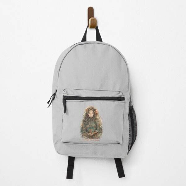 Item preview, I am out of my mind - (+ View this design on 75+ products) designed and sold by Julien Hebbrecht.