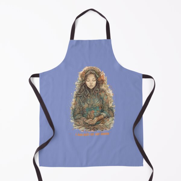 Item preview, I am out of my mind - (+ View this design on 75+ products) designed and sold by Julien Hebbrecht.