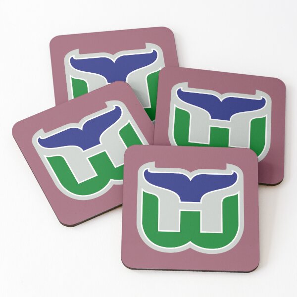 Item preview, Hartford Whalers  	 	 designed and sold by pgnjqxxv93.