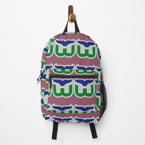 Item preview, Hartford Whalers designed and sold by pgnjqxxv93.