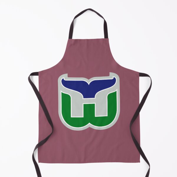Item preview, Hartford Whalers designed and sold by pgnjqxxv93.