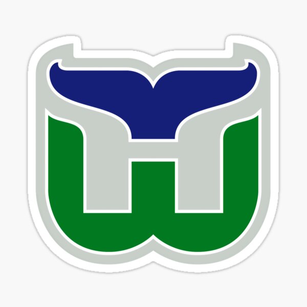 New England Whalers Gifts & Merchandise for Sale