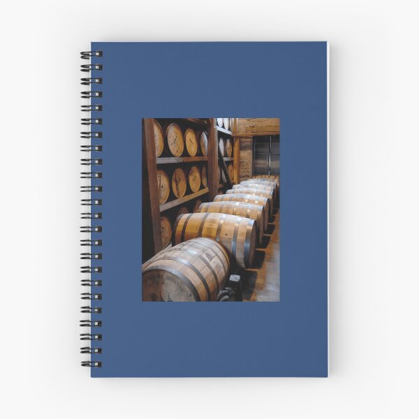 Item preview, Woodford Reserve Distillery Throw Pillow 	 designed and sold by ojegxcez93.