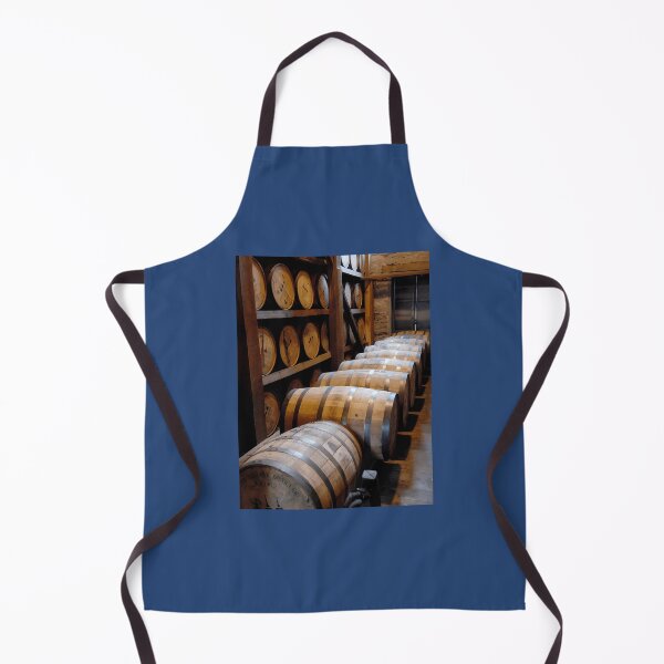 Item preview, Woodford Reserve Distillery Throw Pillow designed and sold by ojegxcez93.