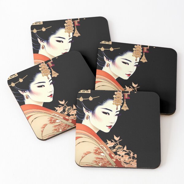 Item preview, Sayonara designed and sold by Raine2Shine.