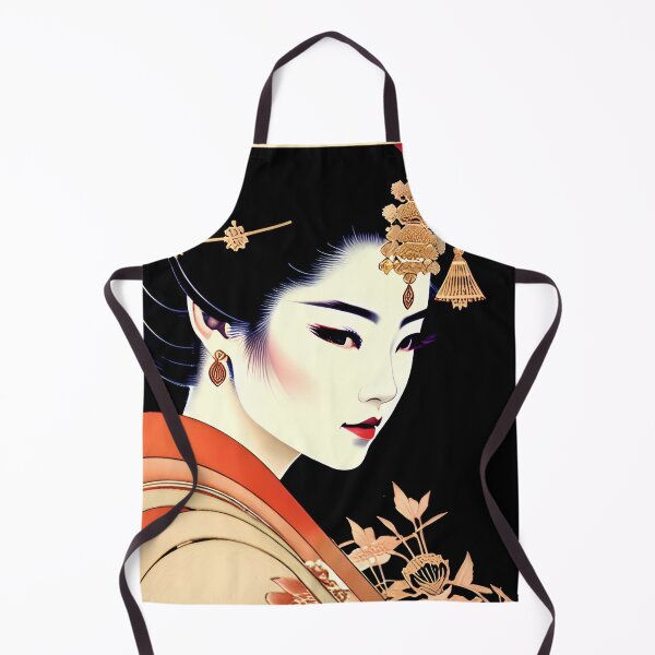 Item preview, Sayonara designed and sold by Raine2Shine.