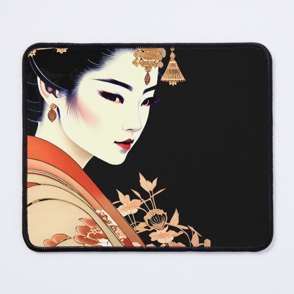 Item preview, Sayonara designed and sold by Raine2Shine.