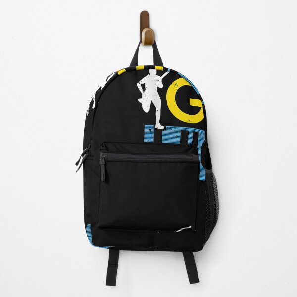 Item preview, Pole Vault I Get High Rack And Field Vaulting Sport Athlete  designed and sold by ChristianMat.