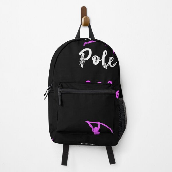 Item preview, Pole Vault Mama Rack And Field Mother Vaulter Vaulting Mom  designed and sold by ChristianMat.