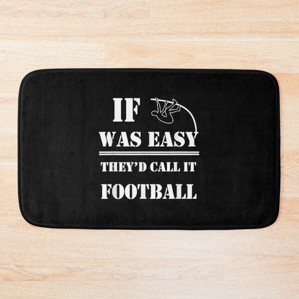 Item preview, Pole Vault Quote  Funny Gift Athlete Coach   designed and sold by ChristianMat.