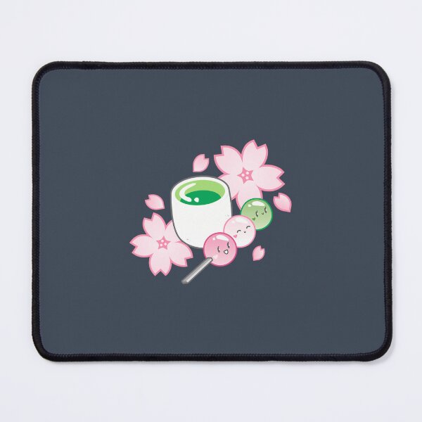 Item preview, Hanami Dango 	 	 designed and sold by djxgcyogz29.