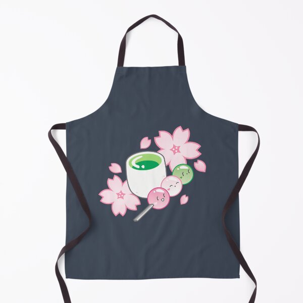 Item preview, Hanami Dango 	 	 designed and sold by djxgcyogz29.
