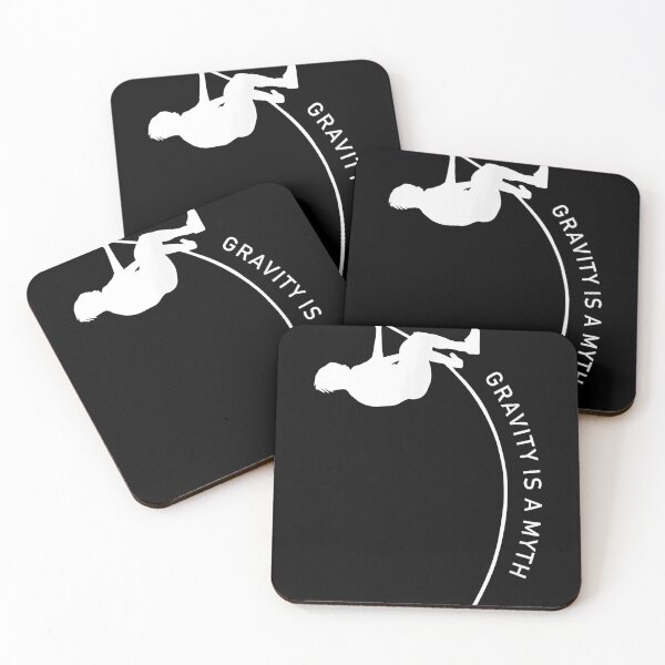 Item preview, Pole Vault Rack And Field Jumper Vaulting  designed and sold by ChristianMat.