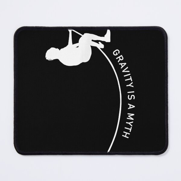Item preview, Pole Vault Rack And Field Jumper Vaulting designed and sold by ChristianMat.